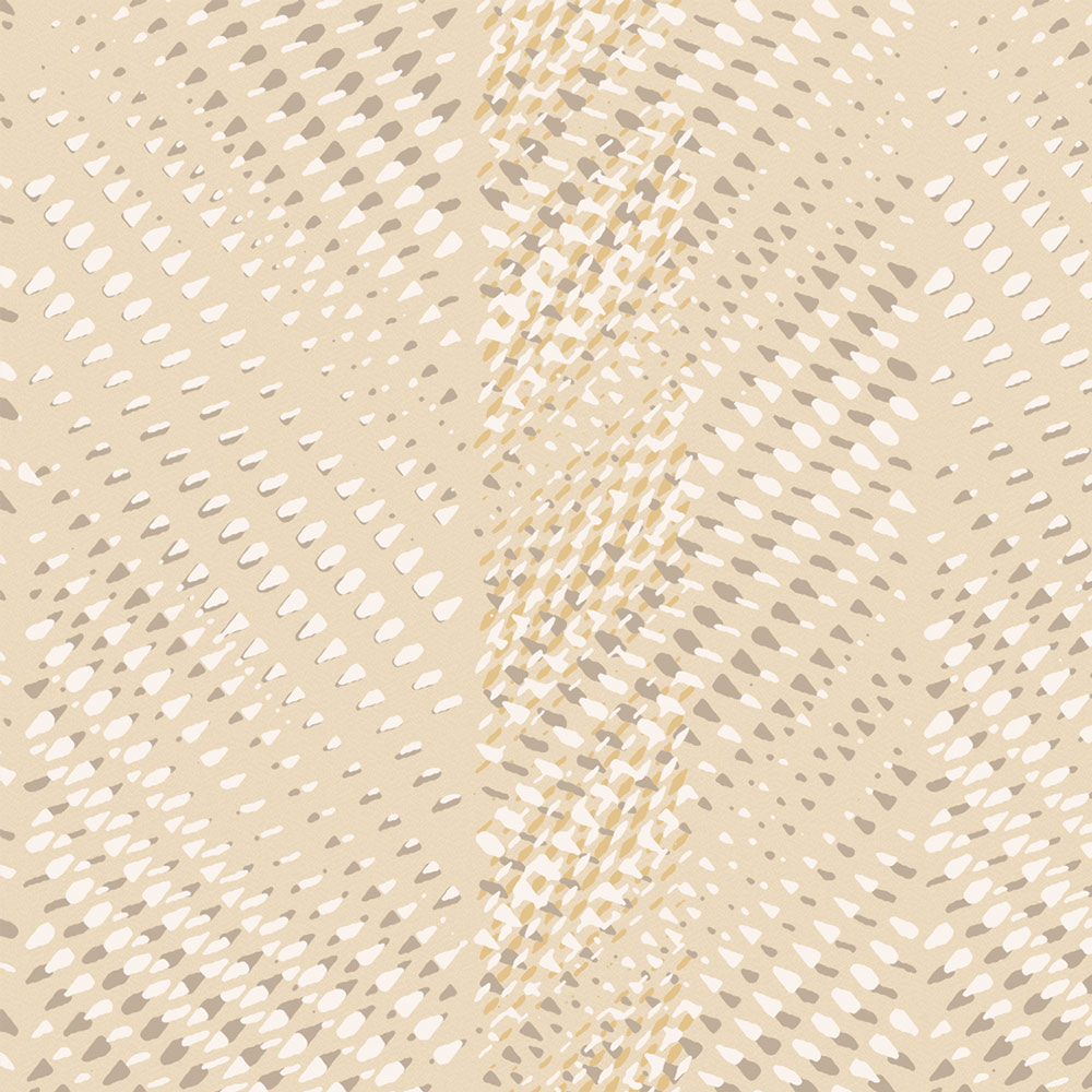 Обои Hygge 3 Dacha Podsolnuh Hg22 002 10,05×1 м